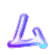 113
