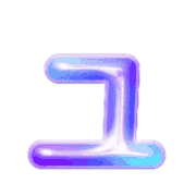 117