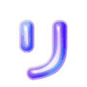 120