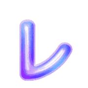 122