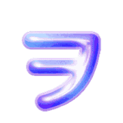125