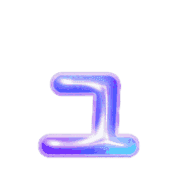 134