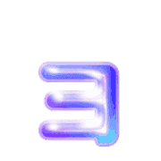 135