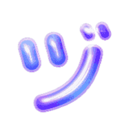 148