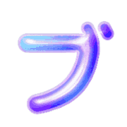 153