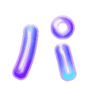 156