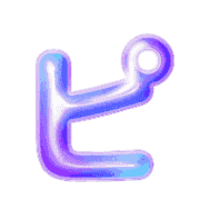 157