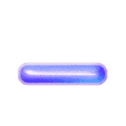 161