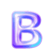 163