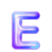 166