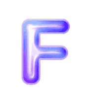 167