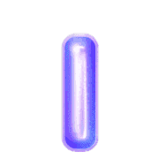 170