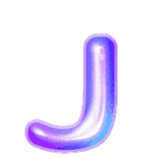 171