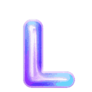 173