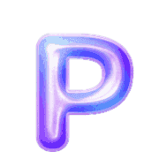 177