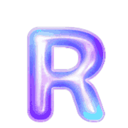 179