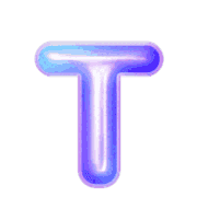 181