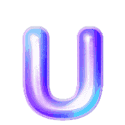 182