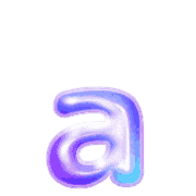 188