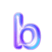 189