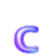 190
