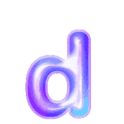 191