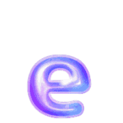 192