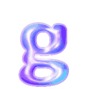194