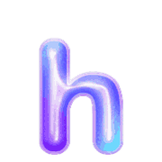195