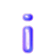 196