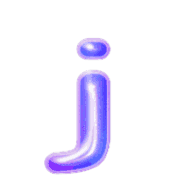 197