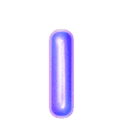 199