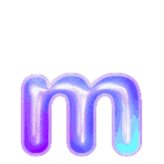200