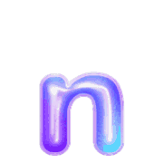 201