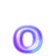 202