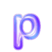 203