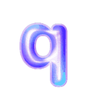 204