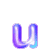 208