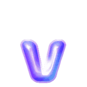 209