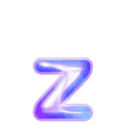 213