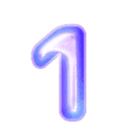 214