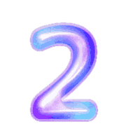 215