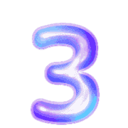 216