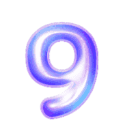 222