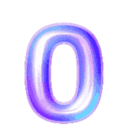 223