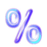 230