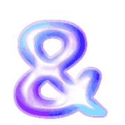 232