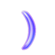 235