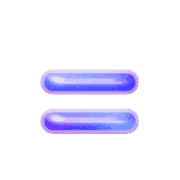 239