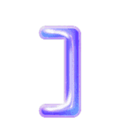 241